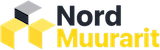 Nord Muurarit Oy