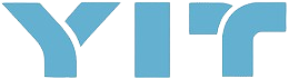 yit logo